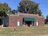 104 Capital Park Dr photo